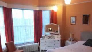 Property For Sale in the UK: near to Liverpool Merseyside 380000 GBP House