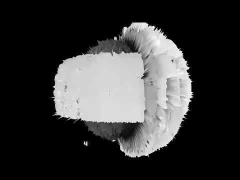 Video thumbnail for пустота (emptiness)