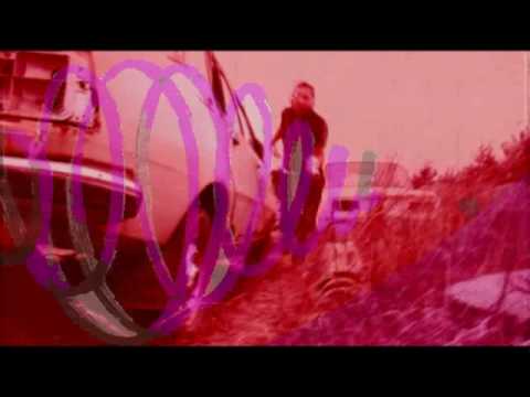 Los Ex - Idiota - Video Oficial