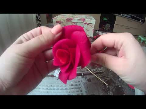 download lagu mp3 mp4 Where To Buy Doublette Crepe Paper, download lagu Where To Buy Doublette Crepe Paper gratis, unduh video klip Where To Buy Doublette Crepe Paper