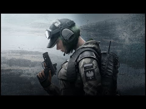 RSS| Ela before nerf