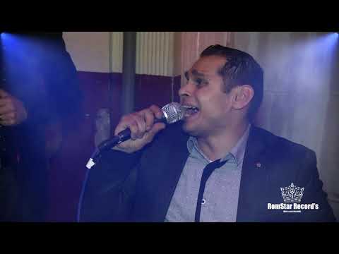 Aranyszemek 2018 Korona