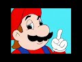 Preview 2 Hotel Mario V2