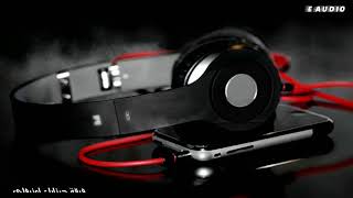 كلمات اغنية اعترفلي فرقة جيتارا