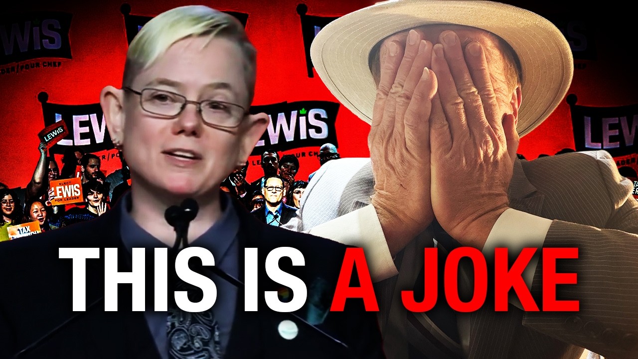 It keeps getting worse...