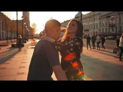 Luis Gálvez Me Canse de Amar