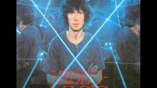 EBERHARD SCHOENER-A.SUMMERS-STING - octogon (1977)