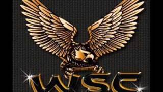 Casely - Burn it Up (feat. David Rush)