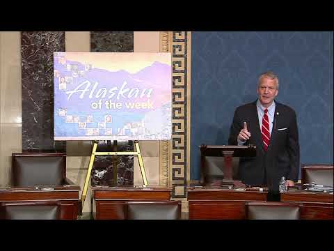 Sen%2E%20Dan%20Sullivan%20Honors%20Alaskans%20of%20the%20Week%3A%20Commissioner%20Adam%20Crum%20%26%20Dr%2E%20Anne%20Zink%20%2D%20May%2014%2C%202020