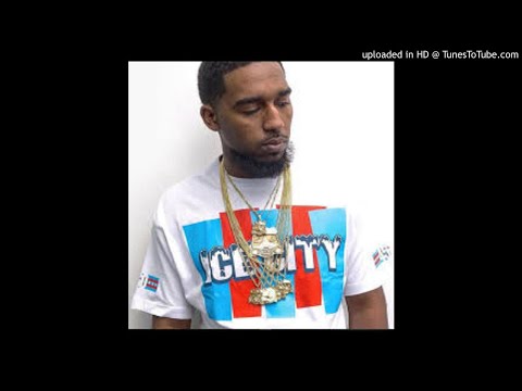 **FREE** J. Stalin x HD Bearface x StreetKnowledge Type Beat "Guapale" (Prod.by imdaboi)