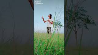 Download lagu hilang pandangan mp3