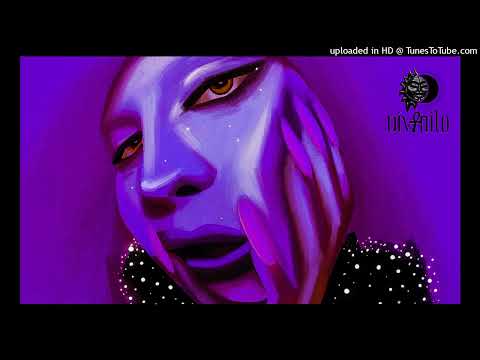 Pete Tong X Kölsch  Ghosts ft Jules Buckley Extended Mix