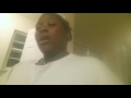 Black Jesus The Smelling
