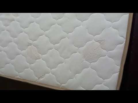 youtube-video-thumbnail