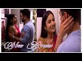 Swabhiman Marathi Serial Today S New Promo WhatsApp Status Marathi Love Mashup Remix Sanvi Status