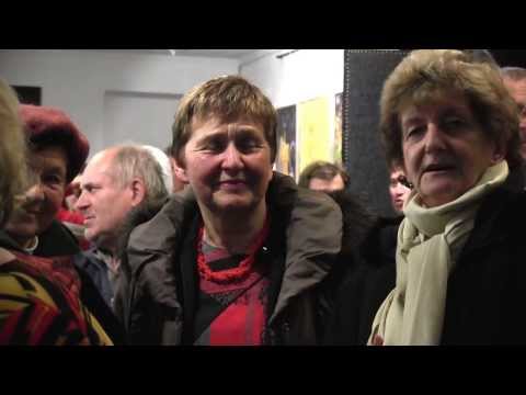 BRNO-"V DOBRÉM SME SA SEŠLI...", koncert k 25.výročí CM Danaj ze Strážnice: konec