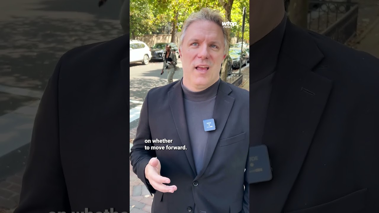 Proposal to install Verizon cell tower at swim club divides Va. neighborhood