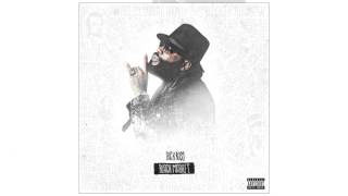 Rick Ross – Black Opium (feat. DJ Premier)