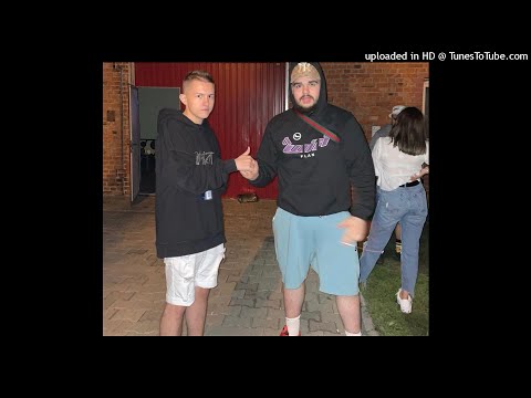 gottastral x mały blondyn - na złamane serce ide w kąt [RARE] [LEAK]
