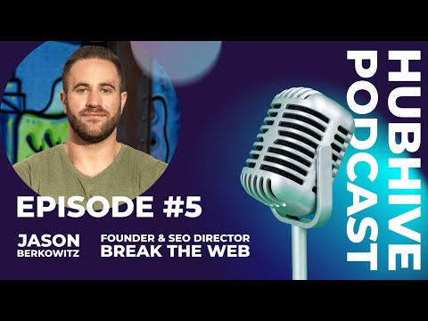 SEO Isn’t Dead — But It Is Changing