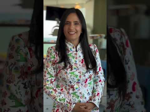 Paula Dias-37
