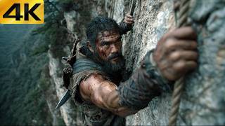 Download lagu 2026 Epic: Slave Boy Climbs Blood-Built Heaven Ladder to Challenge Destiny and Conquer the World! mp3 Download lagu 2026 Epic: Slave Boy Climbs Blood-Built Heaven Ladder to Challenge Destiny and Conquer the World! mp3