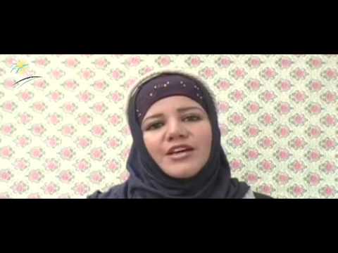 Dios No Tuvo Hijos Y NO Mando a Nadie Para Morir Por Nosotros Reportaje Religiones celestiales