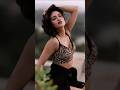 Nusrat Jahan Hot In Haripada Bandwala Shorts Bengaliactress Bojhabo Ki Kore Nusrat Tollywood