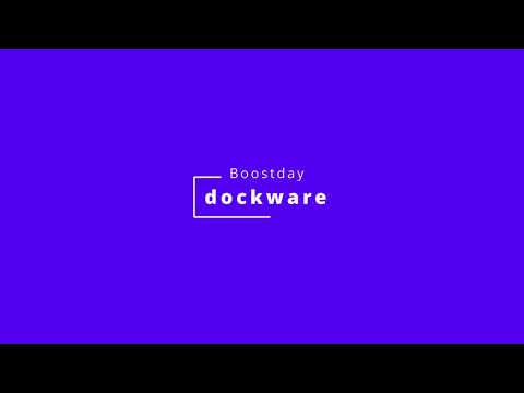 GETTING STARTED | Shopware Boostday (1/2)