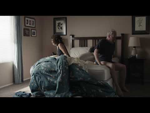 Любовники - Trailer