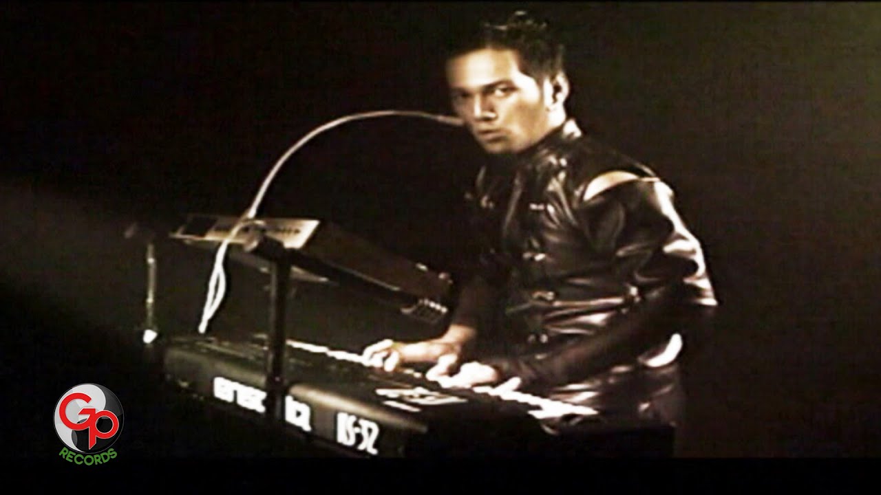 Download Mp3 Five Minutes Cinta Untuk Kita cinta untuk kita dan kasetnya di Toko Terdekat Maupun di iTunes atau Amazon secara legal Download Mp3 Five Minutes Cinta Untuk Kita