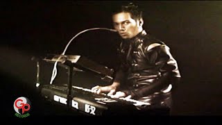 Download lagu Five Minutes - Luka Cinta mp3 Download lagu Five Minutes - Luka Cinta mp3