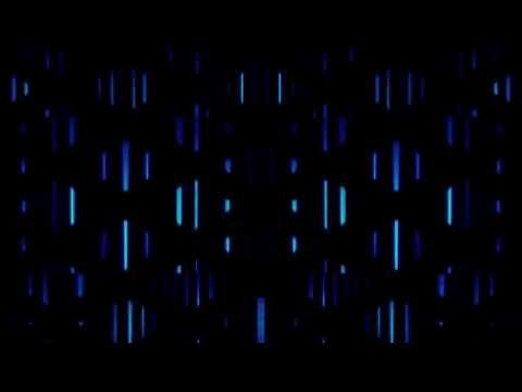 Club Visuals 179 - Free VJ Loop