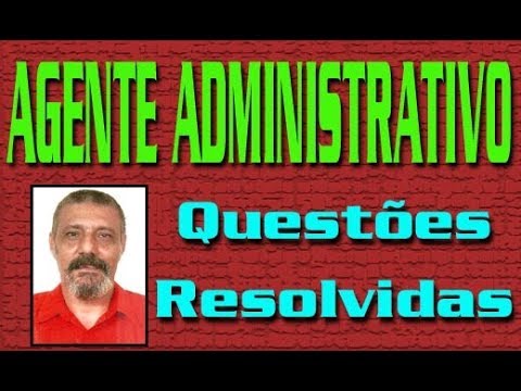 ## 2017 36 CELESC SC 2016   Agente Administrativo   Divisão Proporcional  Questão 2017 36