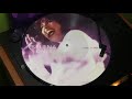 Selena Ones Cumbia 2020 Picture Disc Vinyl LP Brief Compilation Tomaski Video
