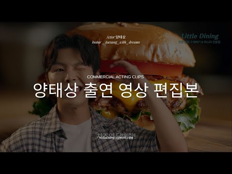 비디오 8
