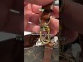 Can You See The Difference Between The Fake And Real Louis Vuitton Bags