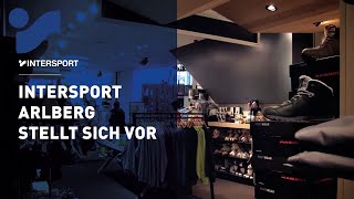 Video-Thumbnail