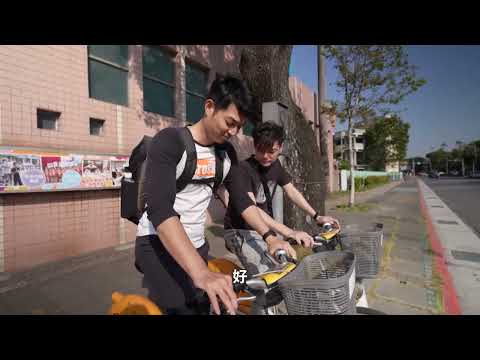 【活力之路】EP1 下班不動要幹嘛!開箱大台北士林區的另類玩法