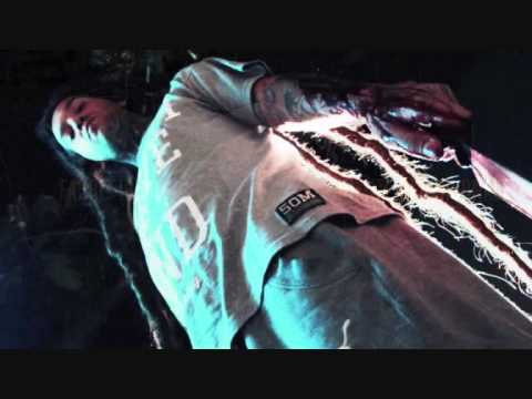 DISSING COMPLETO - Fabri Fibra Vs Vacca (Jamil & MTO)