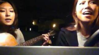 Superfly - Sunshine Sunshine Cover