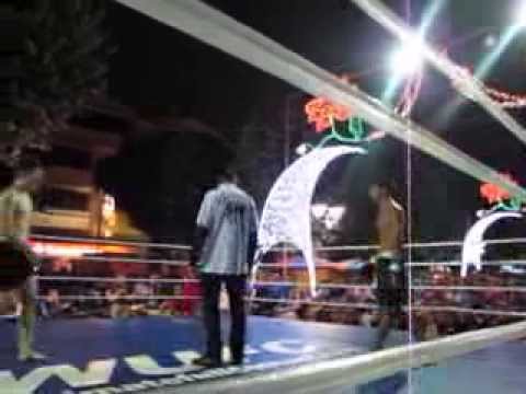 WUFC 2013 Lamego,Portugal 24.08 Final 65k,junior:John Wiseby(Sweden)-Zlatko Gadzhev(Bulgaria) 3t