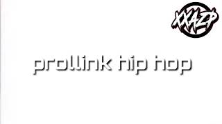 Download lagu SADISS!! DISS ECKO SHOW , YOUNG LEX , BONIE MC mp3