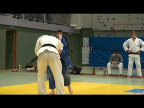 Judo-BL UJZ-Samurai 1DG.mp4