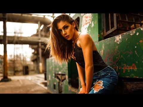 CZERWIEC 2022!! SKŁADANKA DISCO POLO 2022!! NAJLEPSZE DISCO POLO 2022!! HIT ZA HITEM 2022