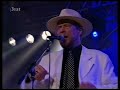 Long John Baldry & Tony Ashton - Don't Try To Lay No Boogie Woogie (1997)