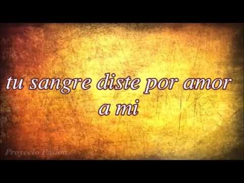 Te Quiero Adorar Barak