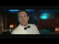 The Pete Holmes Show Lightweight James Bond