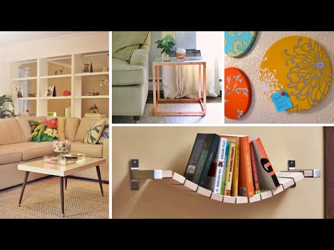 10 Excellent IKEA Hacks You Must Try