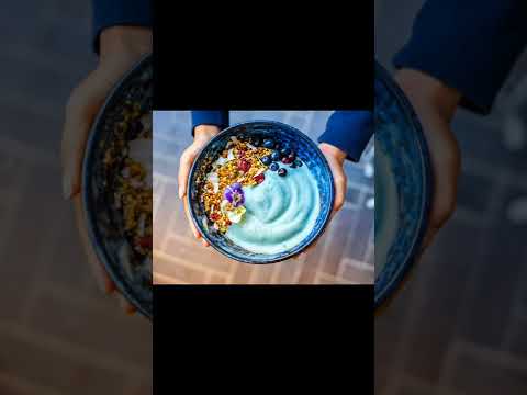 Instagram food trends #shorts